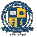 logo-bner